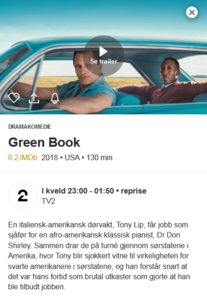 green book.png