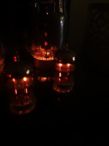 IMG_20210830_215049.jpg
