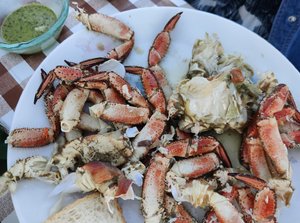 IMG_20210831_193602__01.jpg