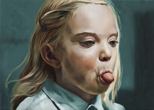 markus-akesson-girl-with-a-cloisonne-tongue-2014_large2.jpg
