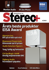 Stereopluss forside 2021-06.png