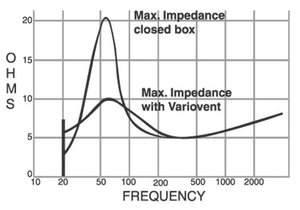 impedance.jpg