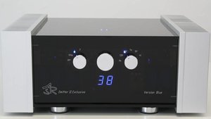 HighEnd-Vollverstaerker02.jpg