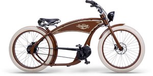 ruff_cycles_ruffian_brown_gen_4_-_side_right_lr.jpg