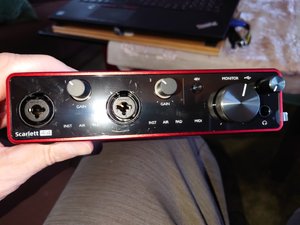 Ny Focusrite.JPG