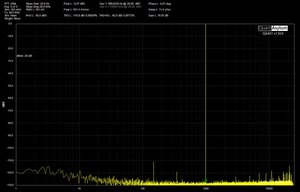 THD @1V 1kHz uten last WB FS48k FFT256k 5avg.jpg