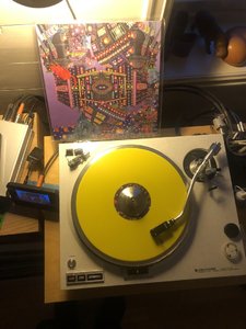 810B9E0E-8381-4E26-8401-4B0D8C13B1B2.jpeg