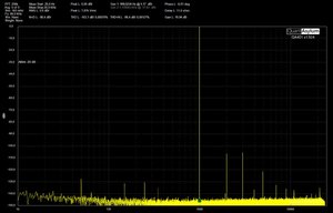 THD @7V17 1kHz u last WB FS48k FFT256k 5avg.jpg