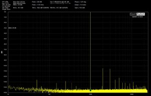 THD @7V17 1kHz Rl 100 ohm WB FS48k FFT256k 5avg.jpg