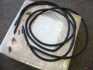 2158986-f76fb2f5-lfd-silver-speaker-cables.jpg