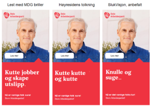 valgflesk AP.png