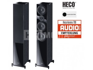 16811_heco-aurora-700-black-edition.jpg