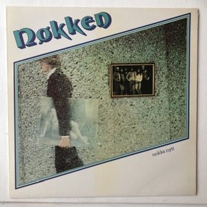 nøkken1.jpg