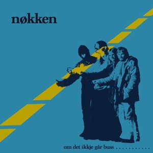 nøkken 2.jpg