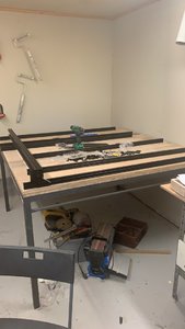 070D5ACB-7971-48C0-AE04-C38D44EDB5E6.jpeg