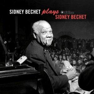 37125-Or-Sidney-Bechet-Joue-Sidney-Bechet-port-559x559.jpg