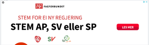 valgflesk 9.png