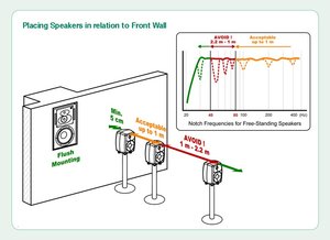 genelec_page_2_pic3.jpg