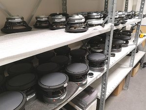 IMG_20210915_114850.jpg