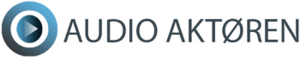 logo-text.png