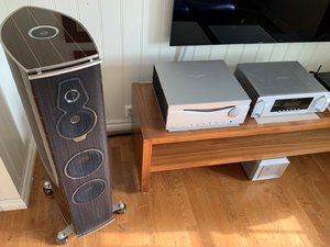 Sonus Faber Serafino_3.jpg