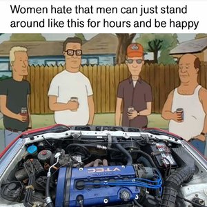 FB_IMG_1631996139786.jpg