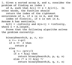 media_f70_f701f159-4a0f-4b81-aa29-11b53ddd8531_image.png