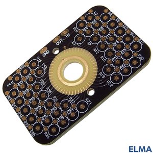 elma-a47-jumbo-pcb-rear-800_2.jpg