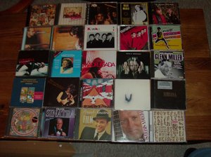 cd lot 2.jpg