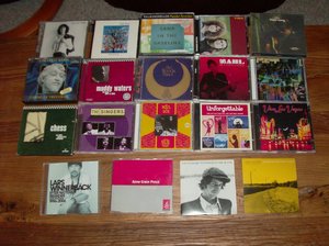 cd lot 3.jpg