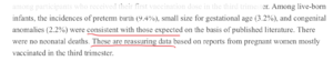 MRNA Covid-19 Vaccines in Pregnant Women  NEJM.png