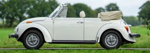 volkswagen-vw-1303-cabriolet-1979-white-02-54db5531.jpg