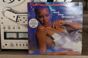 20210922-The-Players-Accociaton---We-Got-the-Groove!--1980.jpg