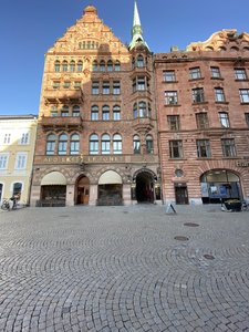 56071037-DD21-402F-8034-C9174A3537BF.jpeg