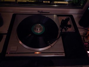 PXL_20210924_202044591.jpg
