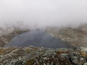 IMG_20210925_123843.jpg