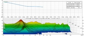 decay før EQ.jpg