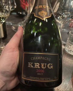 krug.jpeg