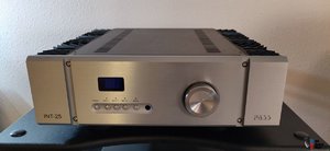 3156256-780f90f6-pass-labs-int-25-integrated-amplifier.jpg