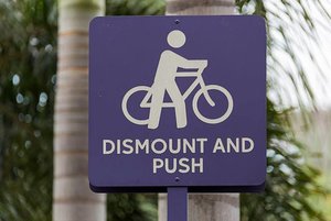 Dismount and Push.jpg