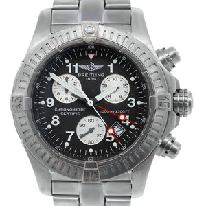 Breitling_Chrono_Avenger_M1-Titan.jpg