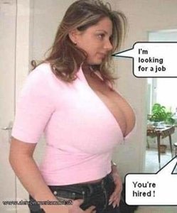 FB_IMG_1632949542197.jpg