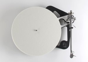 Rega_Planar_10_FB.jpg