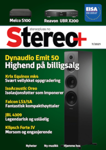 Stereopluss forside 2021-07.png