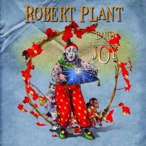 Robert%20Plant.jpg