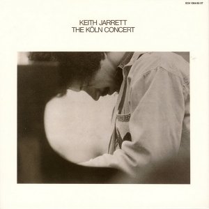 Keith Jarrett - The Koln Concert.jpg