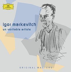 IGOR MARKEVITCH.jpg