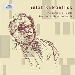 ralph.jpg