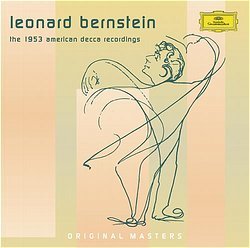 LEONARD BERNSTEIN.jpg