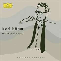 KARL BÖHM - Mozart and Strauss.jpg